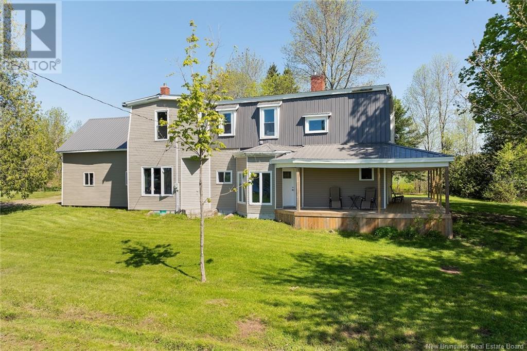 Property at 8 Mott Road image 4