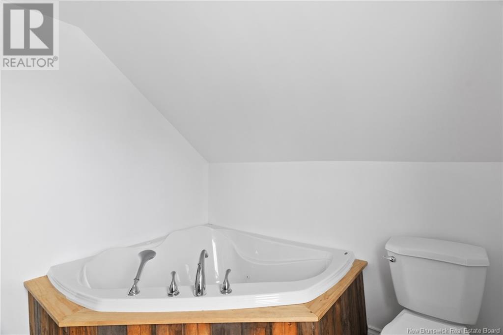8 Mott Road, Waterborough, New Brunswick  E3C 2Z1 - Photo 31 - NB115206