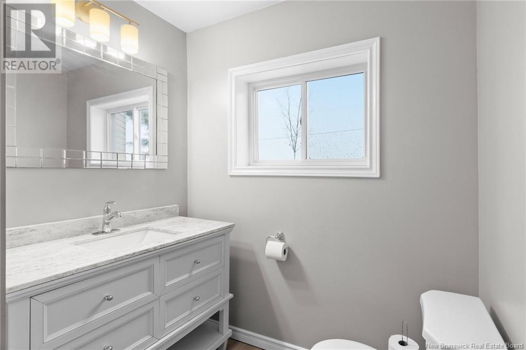 8 Mott Road, Waterborough, New Brunswick  E3C 2Z1 - Photo 25 - NB115206