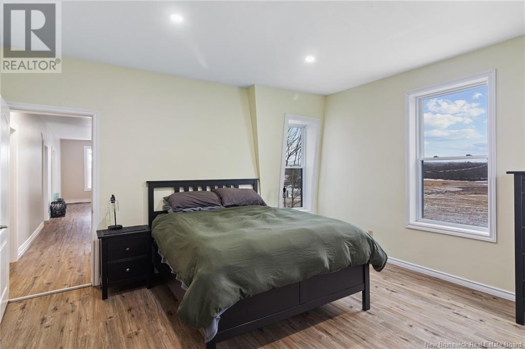 8 Mott Road, Waterborough, New Brunswick  E3C 2Z1 - Photo 33 - NB115206