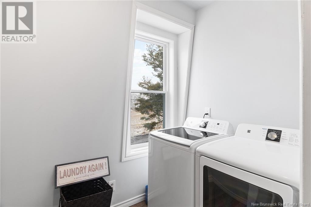 8 Mott Road, Waterborough, New Brunswick  E3C 2Z1 - Photo 38 - NB115206