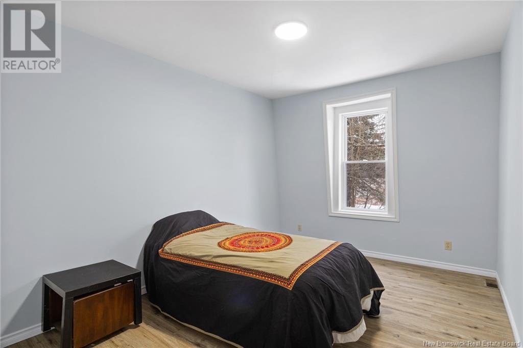 8 Mott Road, Waterborough, New Brunswick  E3C 2Z1 - Photo 35 - NB115206