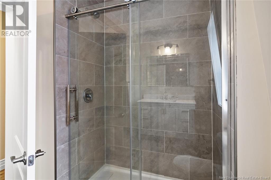 8 Mott Road, Waterborough, New Brunswick  E3C 2Z1 - Photo 37 - NB115206