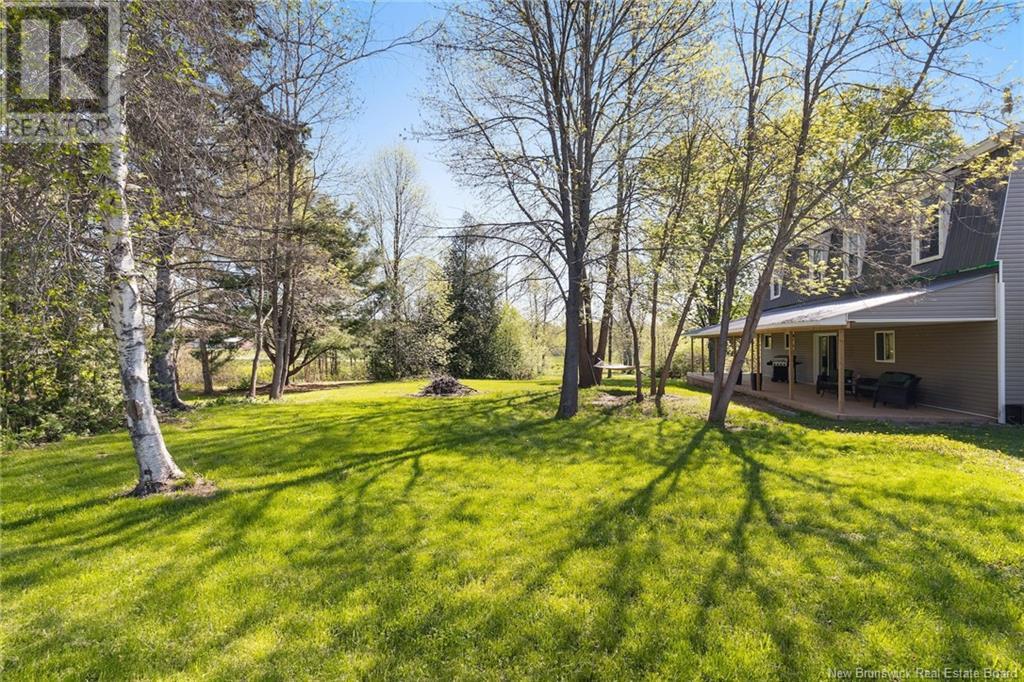 8 Mott Road, Waterborough, New Brunswick  E3C 2Z1 - Photo 44 - NB115206