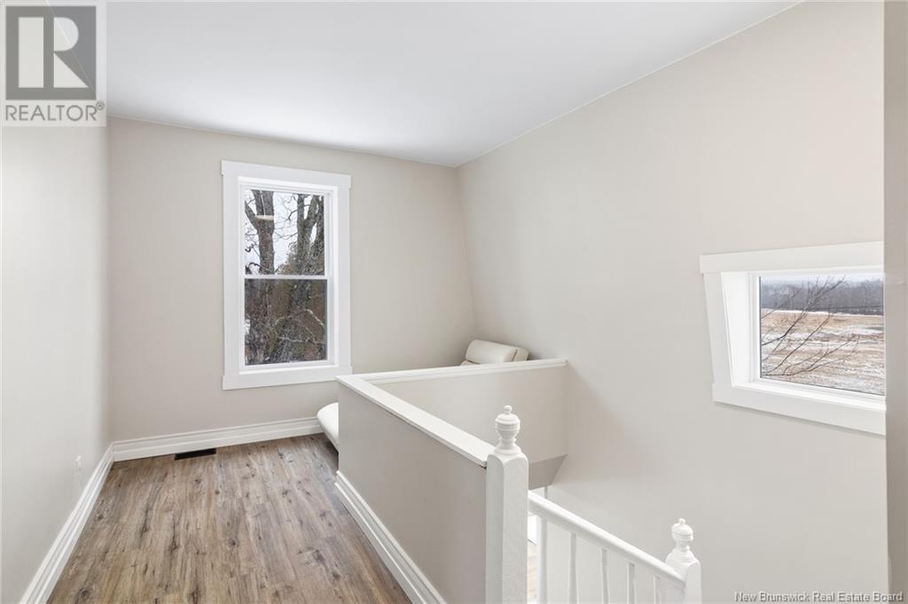 8 Mott Road, Waterborough, New Brunswick  E3C 2Z1 - Photo 26 - NB115206