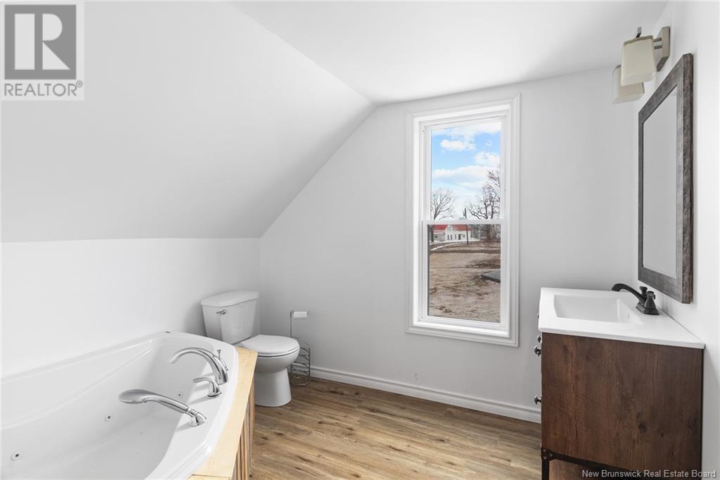 8 Mott Road, Waterborough, New Brunswick  E3C 2Z1 - Photo 30 - NB115206