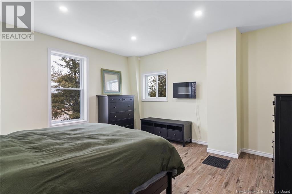 8 Mott Road, Waterborough, New Brunswick  E3C 2Z1 - Photo 32 - NB115206