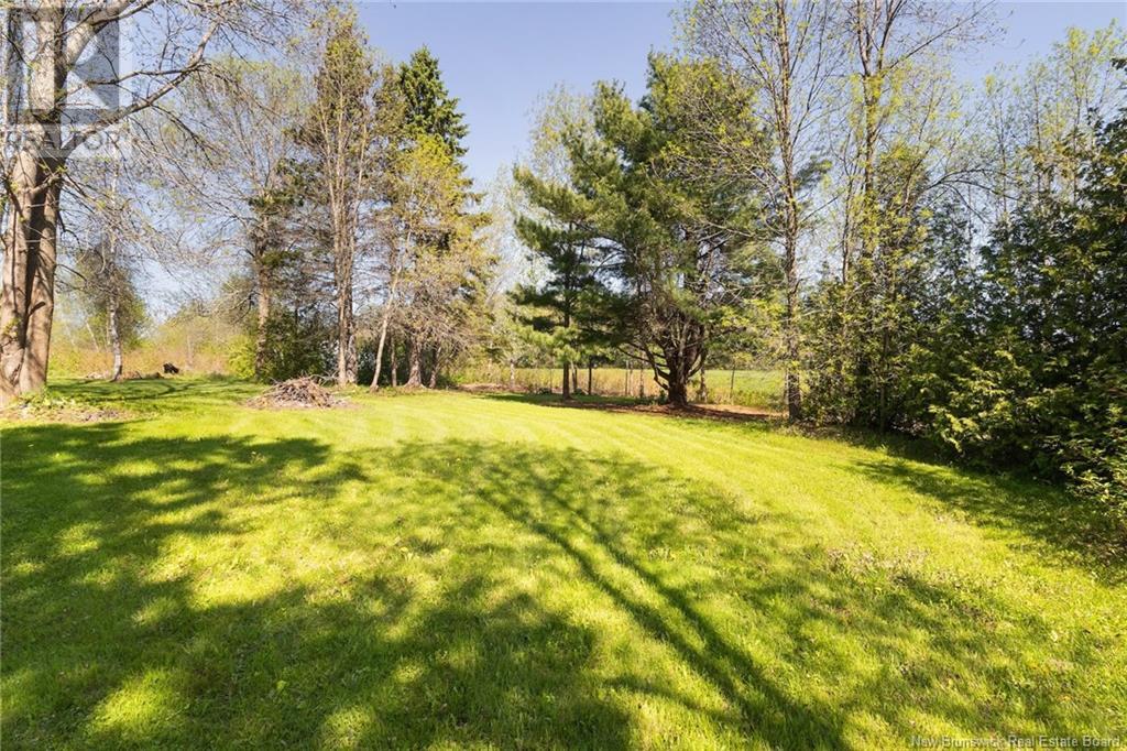 8 Mott Road, Waterborough, New Brunswick  E3C 2Z1 - Photo 42 - NB115206