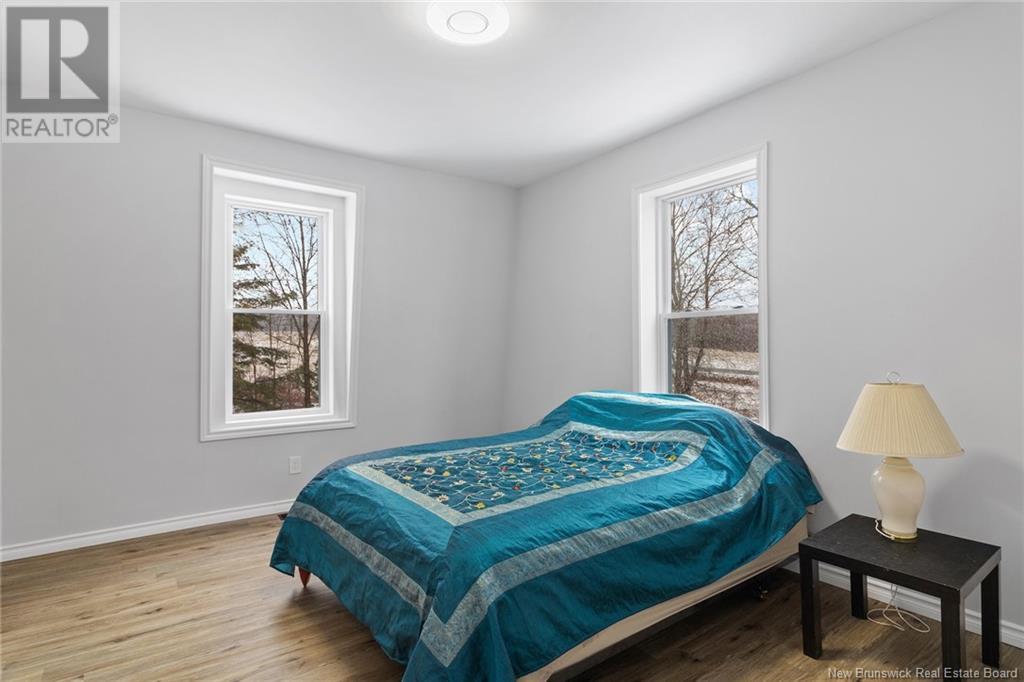 8 Mott Road, Waterborough, New Brunswick  E3C 2Z1 - Photo 34 - NB115206