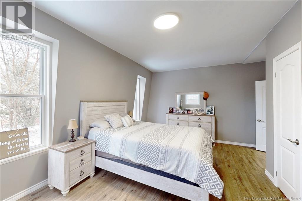 8 Mott Road, Waterborough, New Brunswick  E3C 2Z1 - Photo 27 - NB115206