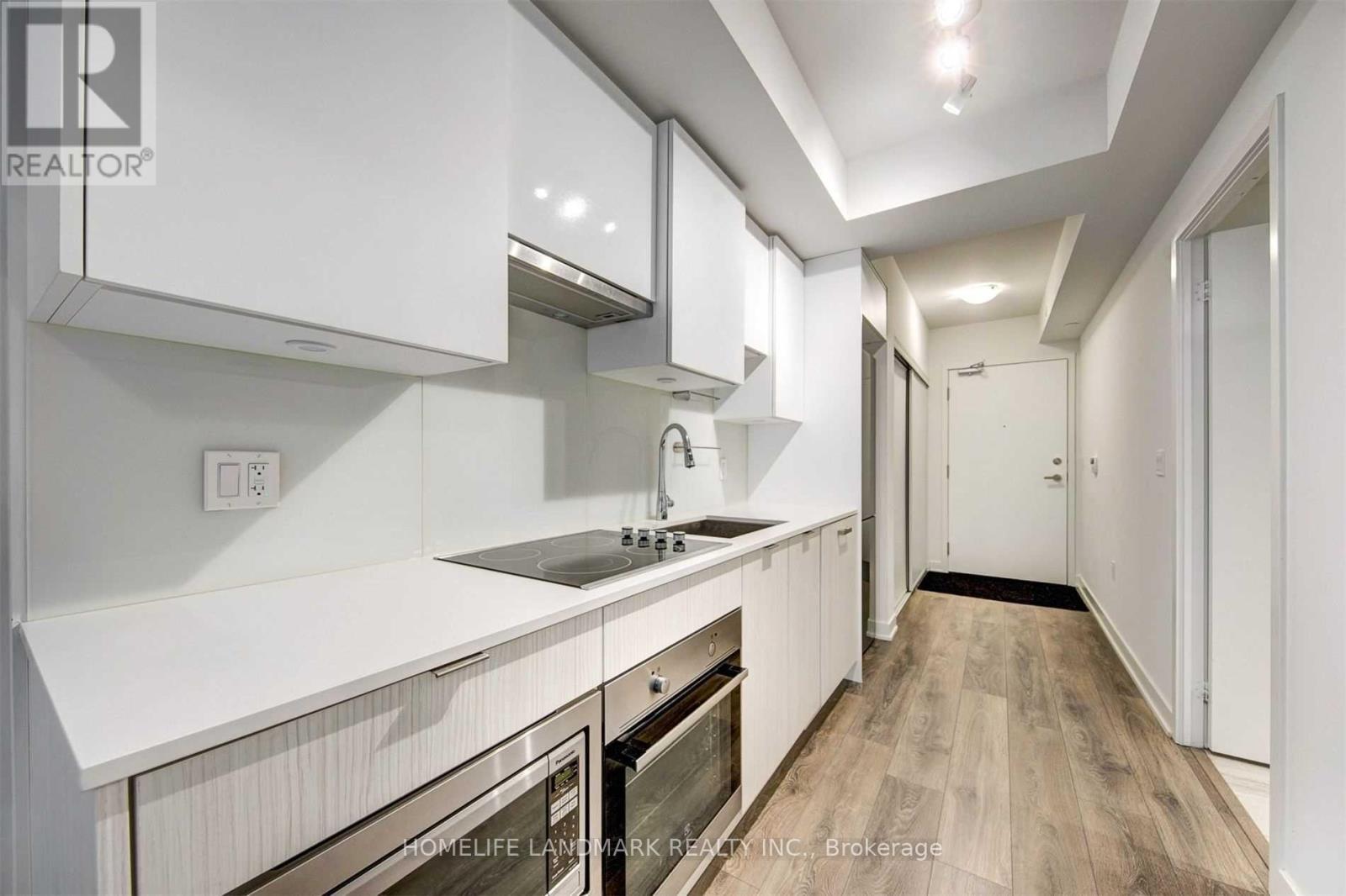 908 - 99 Broadway Avenue, Toronto (Mount Pleasant West), Ontario  M4P 0E3 - Photo 1 - C12055798