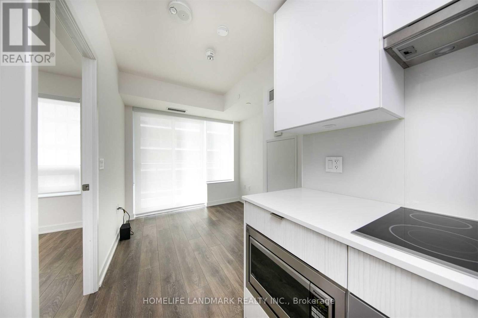908 - 99 Broadway Avenue, Toronto (Mount Pleasant West), Ontario  M4P 0E3 - Photo 2 - C12055798