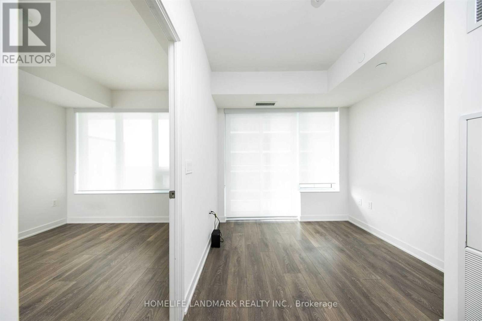 908 - 99 Broadway Avenue, Toronto (Mount Pleasant West), Ontario  M4P 0E3 - Photo 3 - C12055798