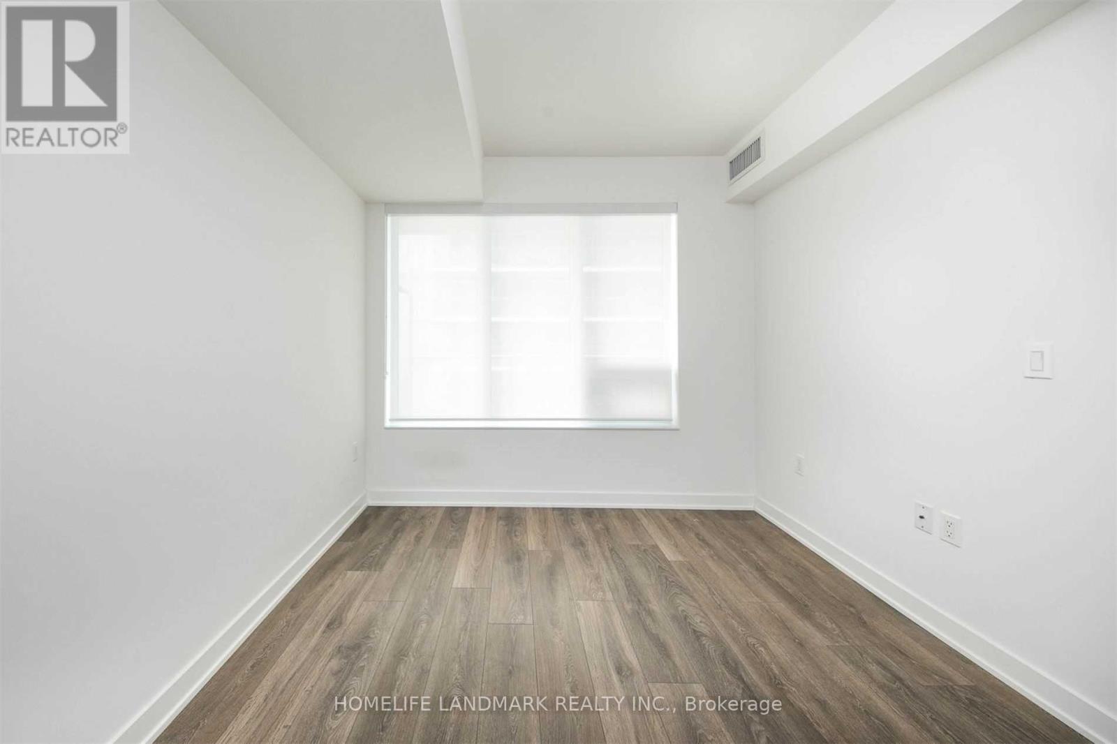 908 - 99 Broadway Avenue, Toronto (Mount Pleasant West), Ontario  M4P 0E3 - Photo 4 - C12055798