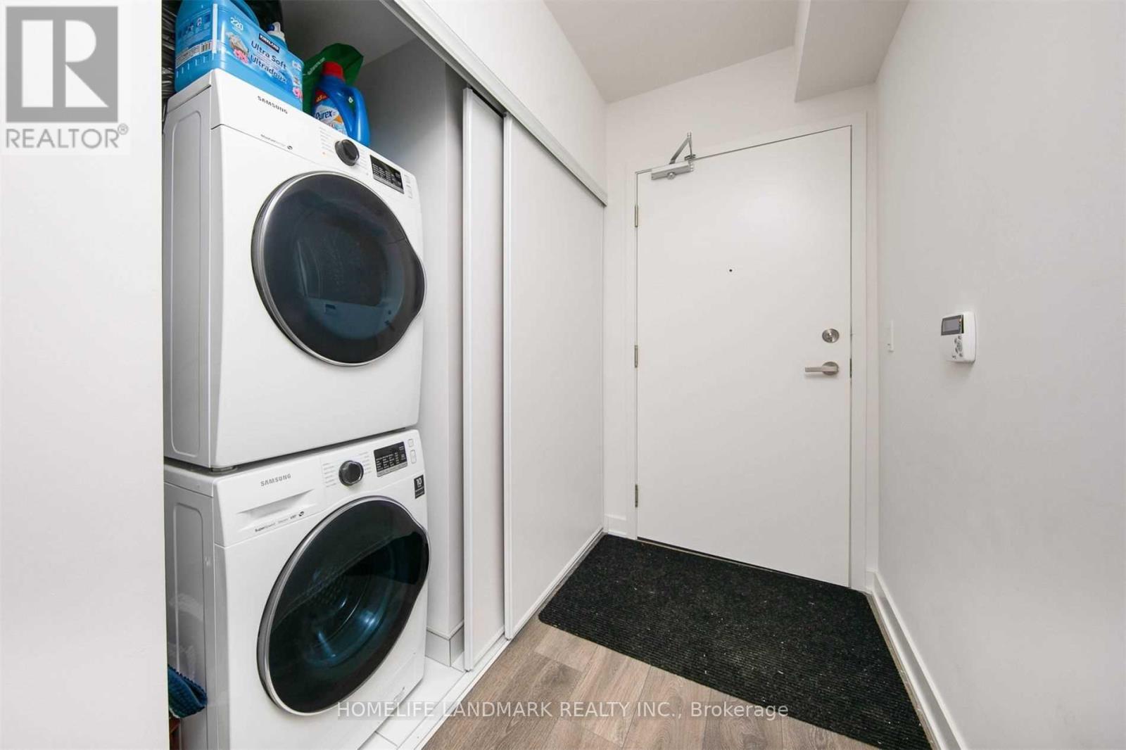 908 - 99 Broadway Avenue, Toronto (Mount Pleasant West), Ontario  M4P 0E3 - Photo 6 - C12055798
