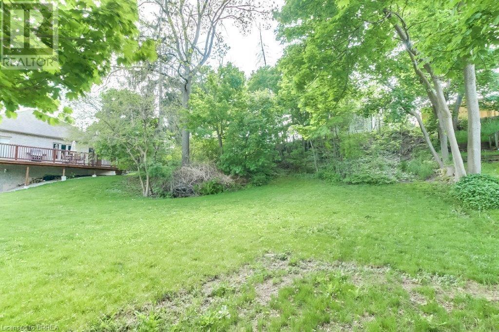 7 Cross Street, Paris, Ontario  N3L 1Z8 - Photo 8 - 40712542