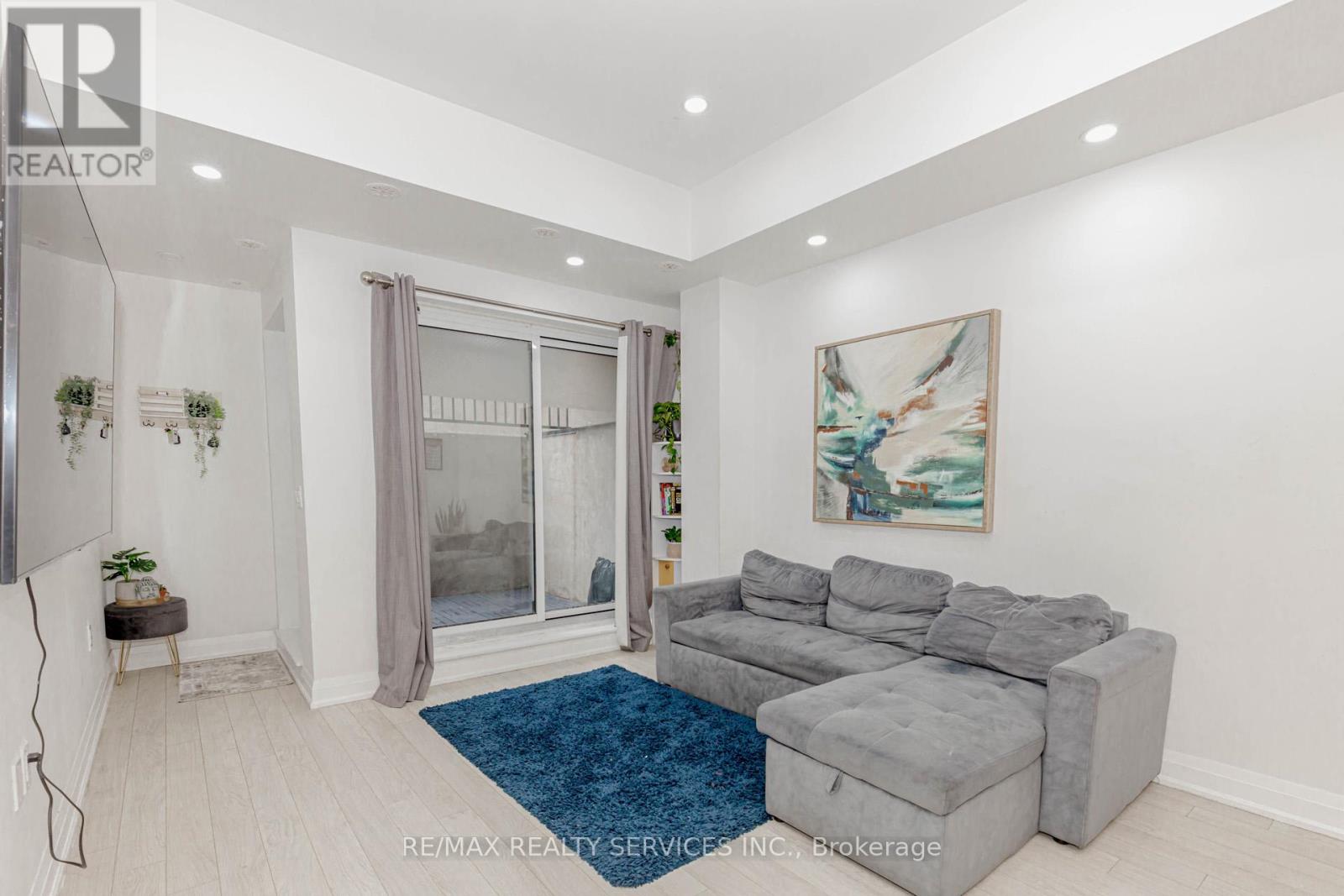 Property at 1202 - 5279 HIGHWAY 7 ROAD image 5
