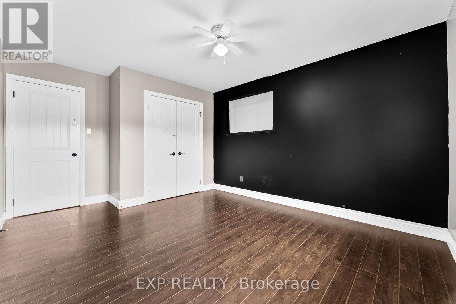 20 Wasaga Sands Drive, Wasaga Beach, Ontario  L9Z 1J6 - Photo 22 - S12055774