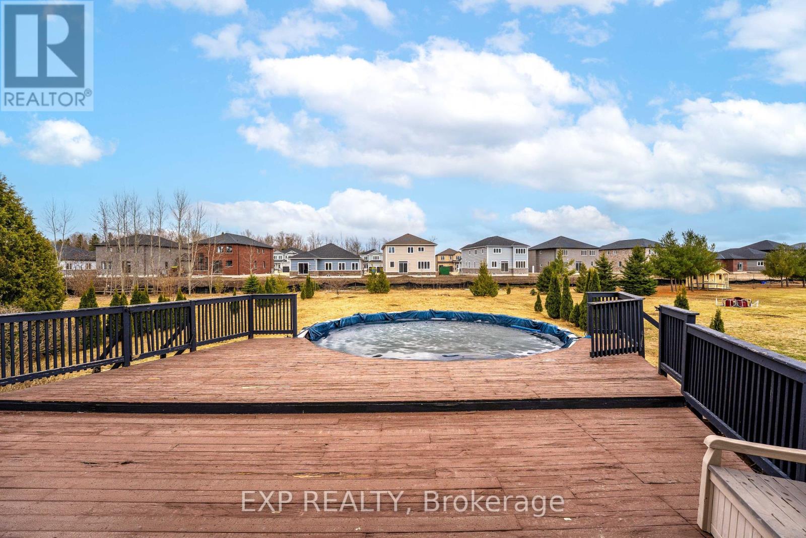 20 Wasaga Sands Drive, Wasaga Beach, Ontario  L9Z 1J6 - Photo 38 - S12055774