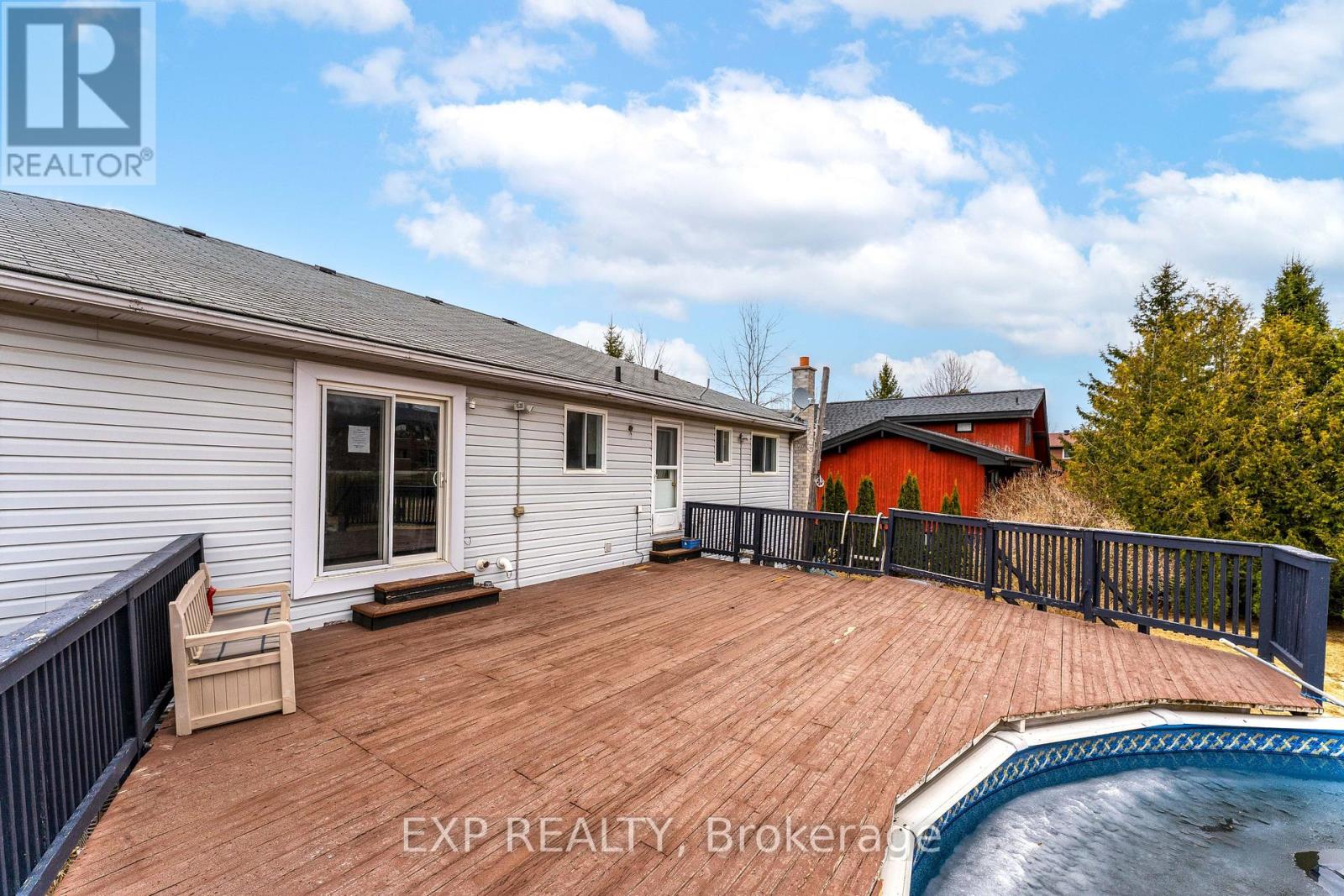 20 Wasaga Sands Drive, Wasaga Beach, Ontario  L9Z 1J6 - Photo 42 - S12055774