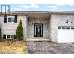 20 WASAGA SANDS DRIVE, Wasaga Beach, Ontario