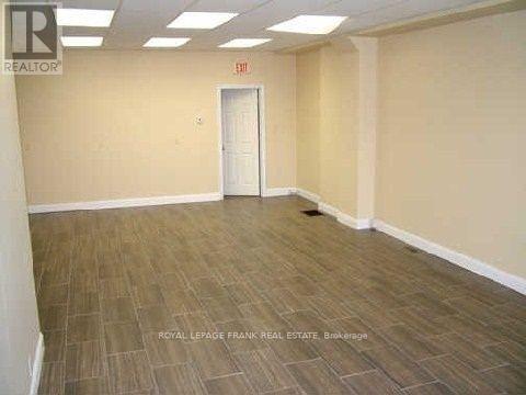 372 Wilson Road S, Oshawa, Ontario  L1H 6C6 - Photo 4 - E12044764