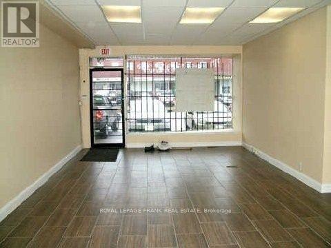 372 Wilson Road S, Oshawa, Ontario  L1H 6C6 - Photo 5 - E12044764