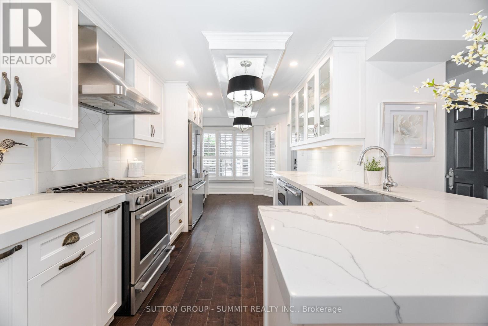 17 - 1724 The Chase, Mississauga, Ontario  L5M 4P2 - Photo 10 - W12055755