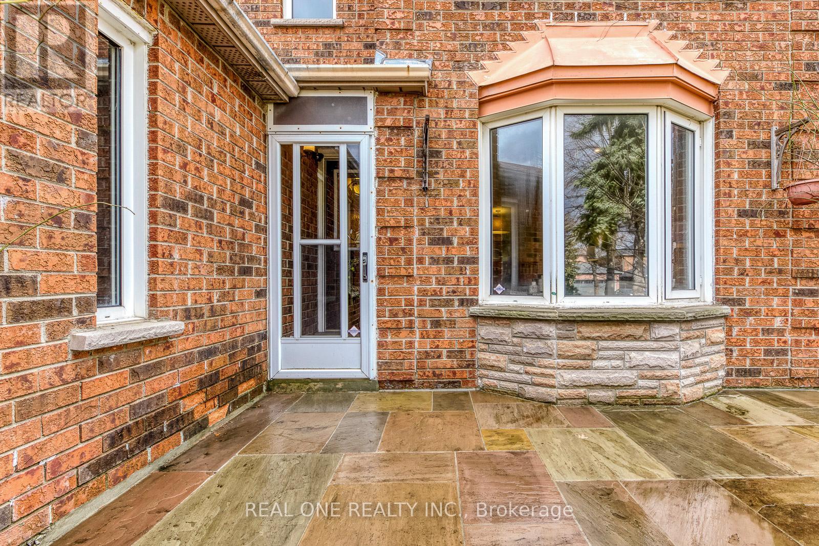 Property at 3310 JACKPINE ROAD image 3