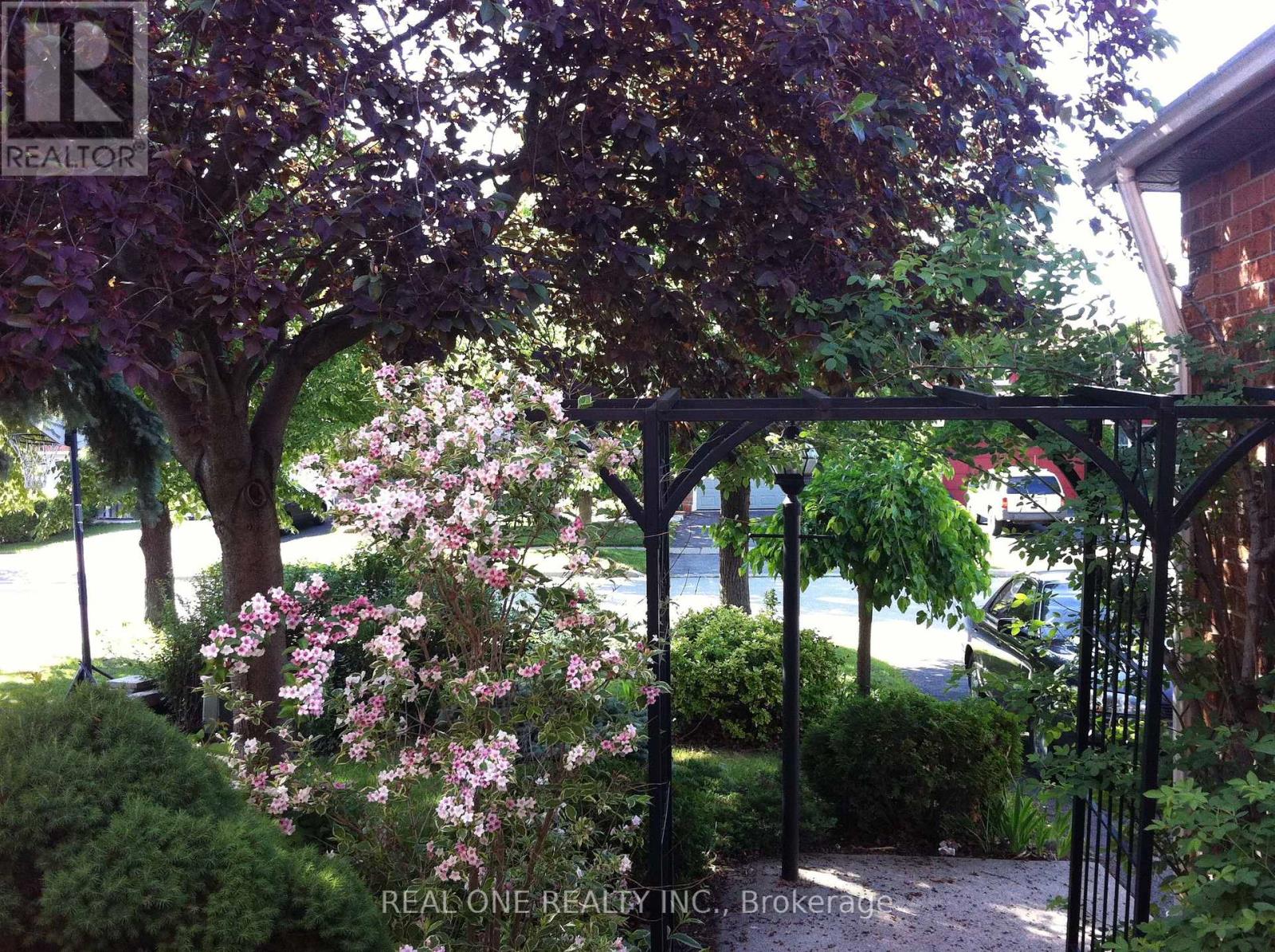 Property at 3310 JACKPINE ROAD image 4