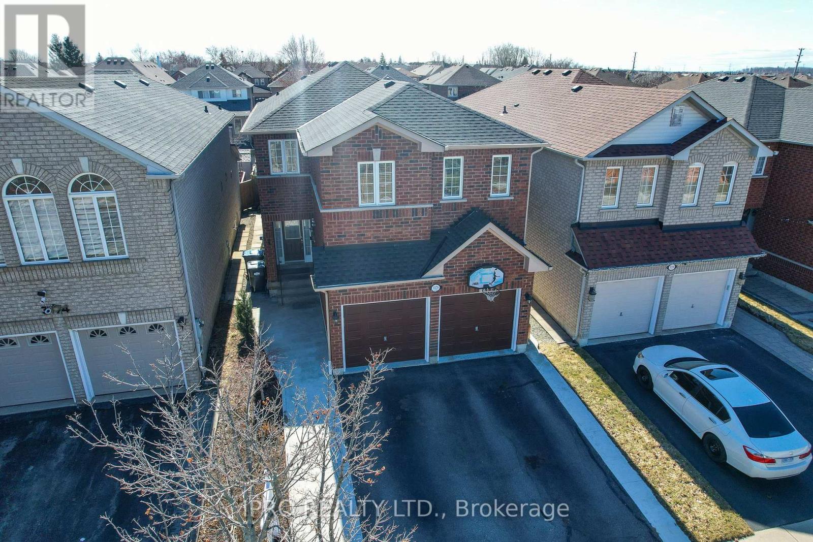 3178 Oakview Road, Mississauga, Ontario  L5N 7N9 - Photo 3 - W12055828