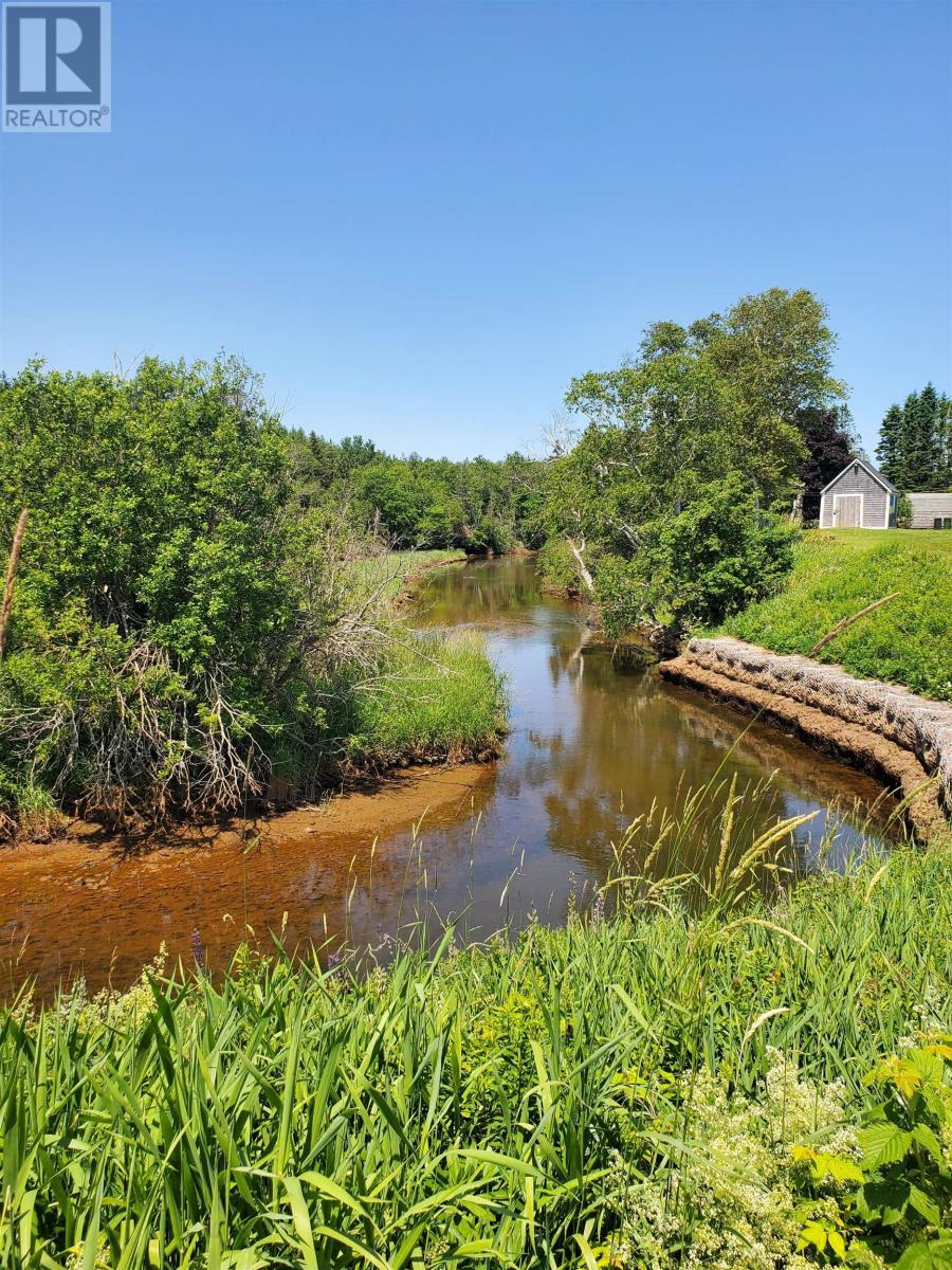 Lot 13 Mapleridge Road, North Granville, North Granville, Prince Edward Island  C0B 1M0 - Photo 10 - 202506513