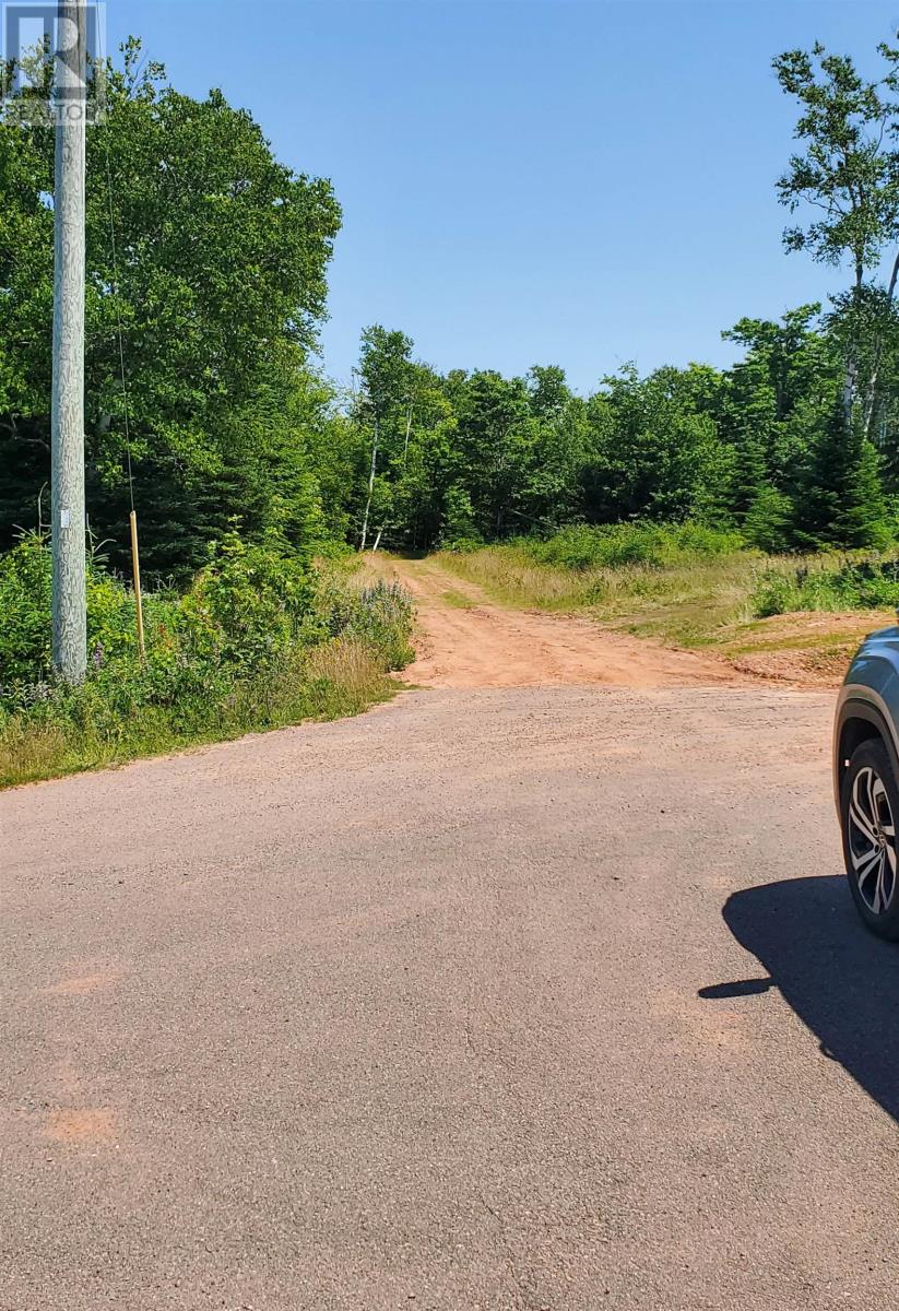 Lot 13 Mapleridge Road, North Granville, North Granville, Prince Edward Island  C0B 1M0 - Photo 2 - 202506513