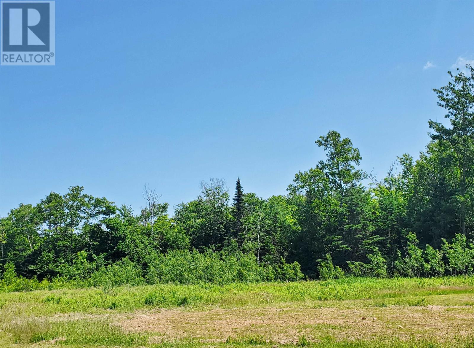 Lot 13 Mapleridge Road, North Granville, North Granville, Prince Edward Island  C0B 1M0 - Photo 3 - 202506513