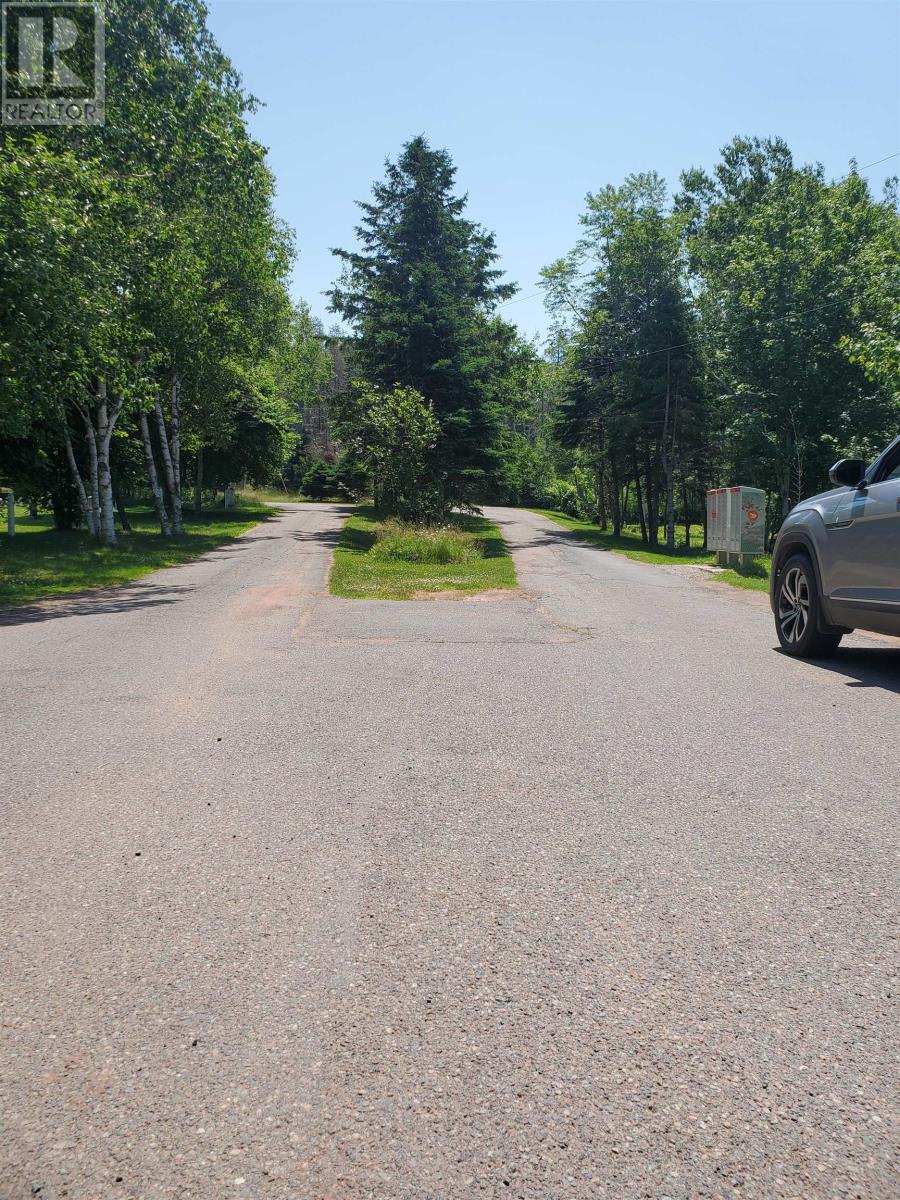 Lot 13 Mapleridge Road, North Granville, North Granville, Prince Edward Island  C0B 1M0 - Photo 8 - 202506513