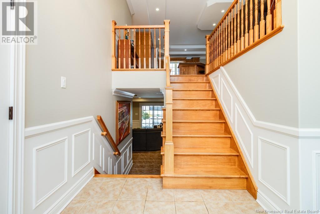 15 Emma Court, Fredericton, New Brunswick  E3G 0W2 - Photo 24 - NB115296