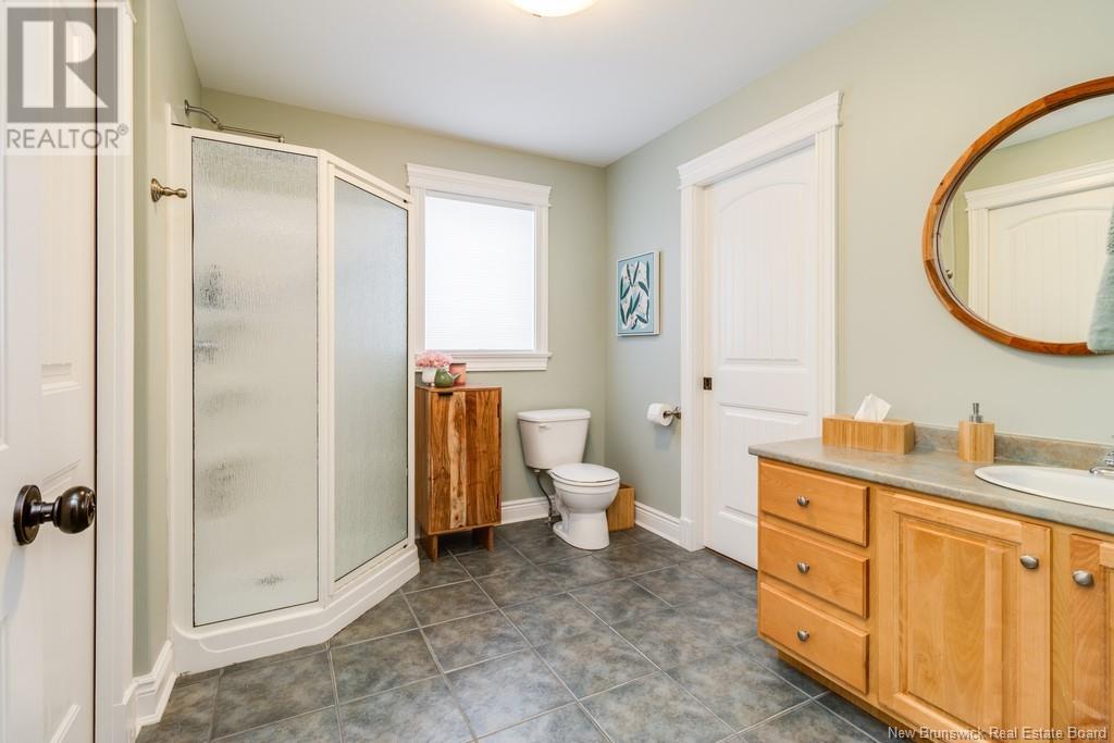 15 Emma Court, Fredericton, New Brunswick  E3G 0W2 - Photo 27 - NB115296