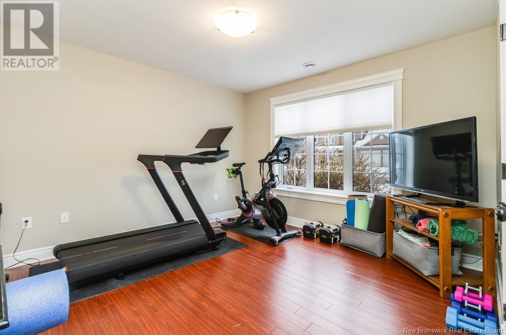 15 Emma Court, Fredericton, New Brunswick  E3G 0W2 - Photo 28 - NB115296