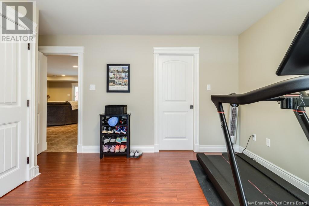 15 Emma Court, Fredericton, New Brunswick  E3G 0W2 - Photo 29 - NB115296