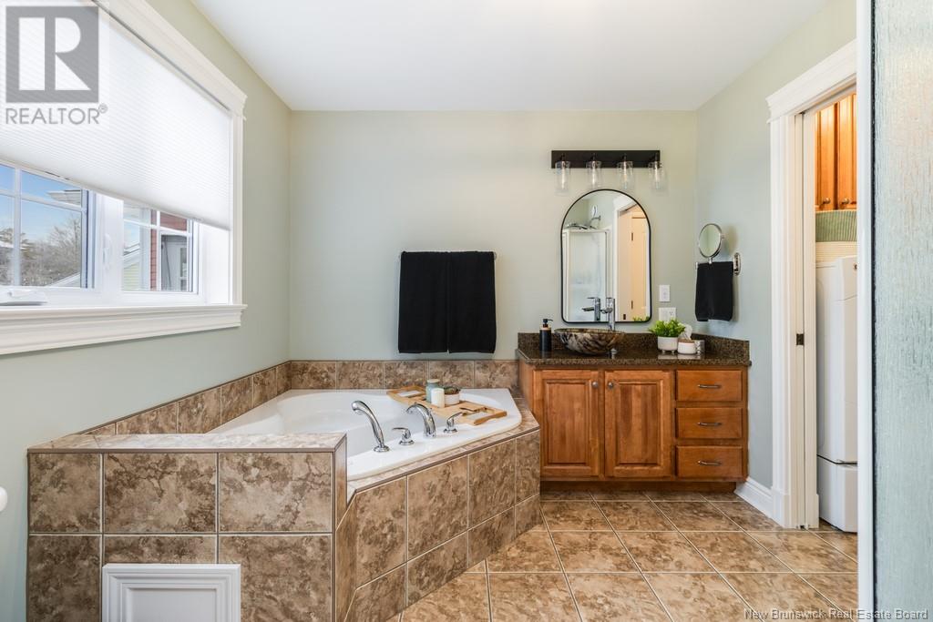 Property at 15 Emma Court image 3