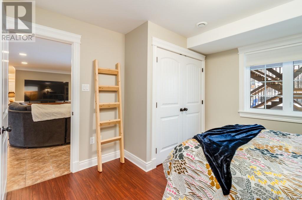 15 Emma Court, Fredericton, New Brunswick  E3G 0W2 - Photo 30 - NB115296