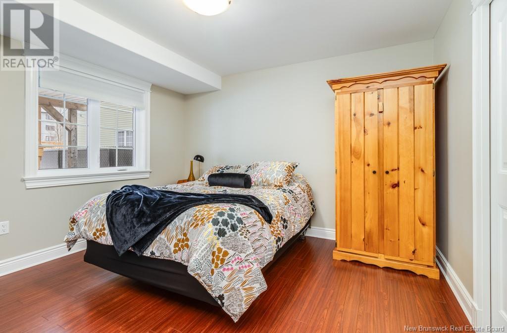 15 Emma Court, Fredericton, New Brunswick  E3G 0W2 - Photo 38 - NB115296