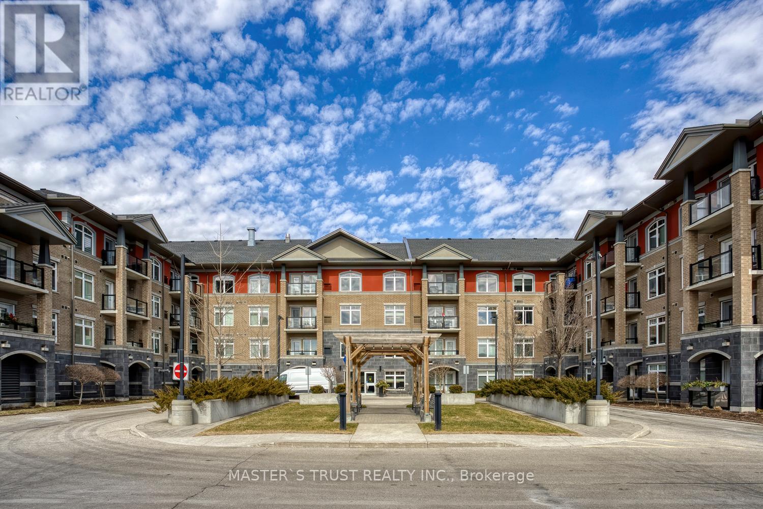 Property at 319 - 106 BARD BOULEVARD image 5