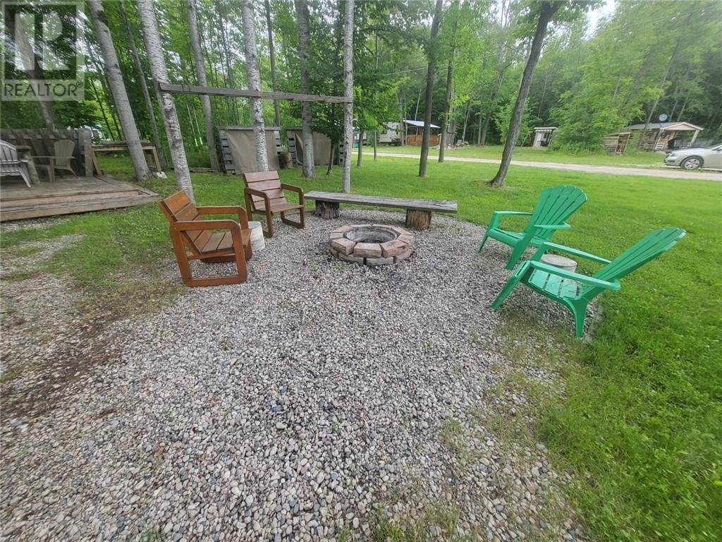 311 Cross Hill Road Unit# 50, M'chigeeng, Ontario  P0P 1G0 - Photo 9 - 2121435
