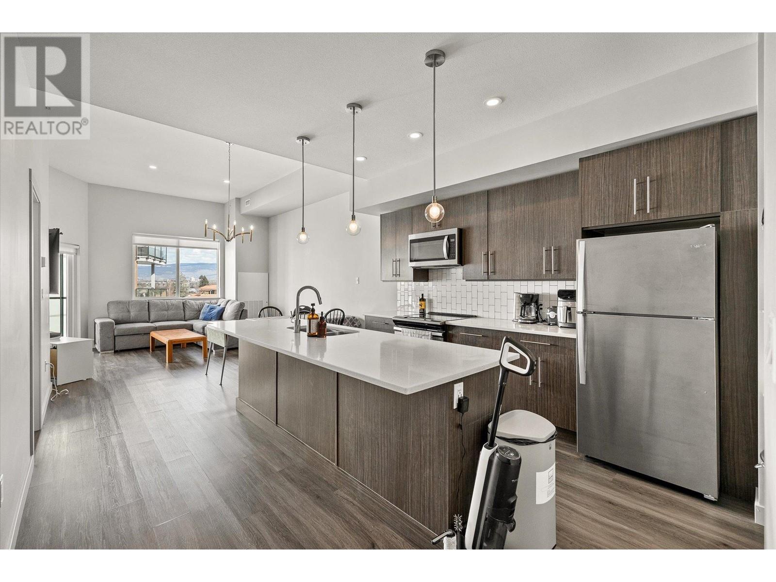 Property at 3638 Mission Springs Drive Unit# 505 image 3
