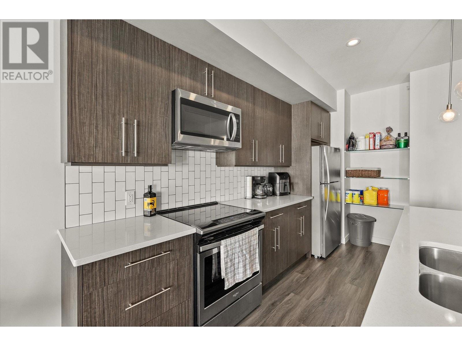 Property at 3638 Mission Springs Drive Unit# 505 image 4