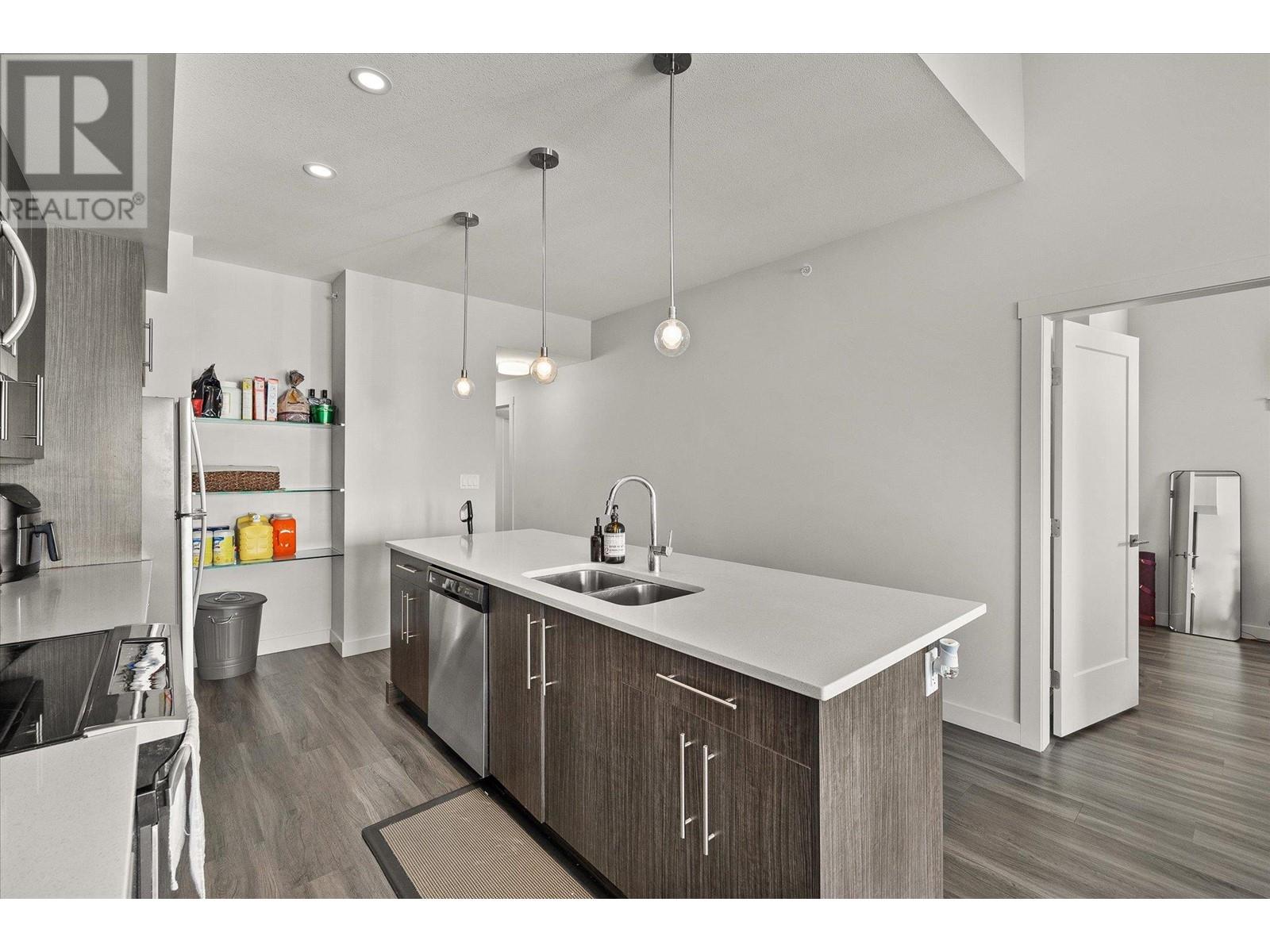 Property at 3638 Mission Springs Drive Unit# 505 image 5