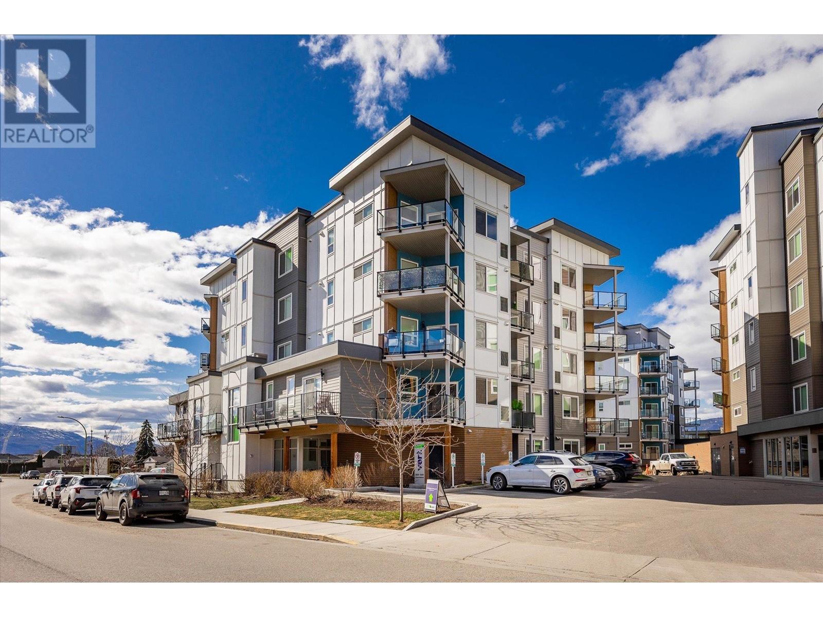 Property at 3638 Mission Springs Drive Unit# 505 image 1