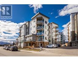 3638 Mission Springs Drive Unit# 505 Lower Mission
