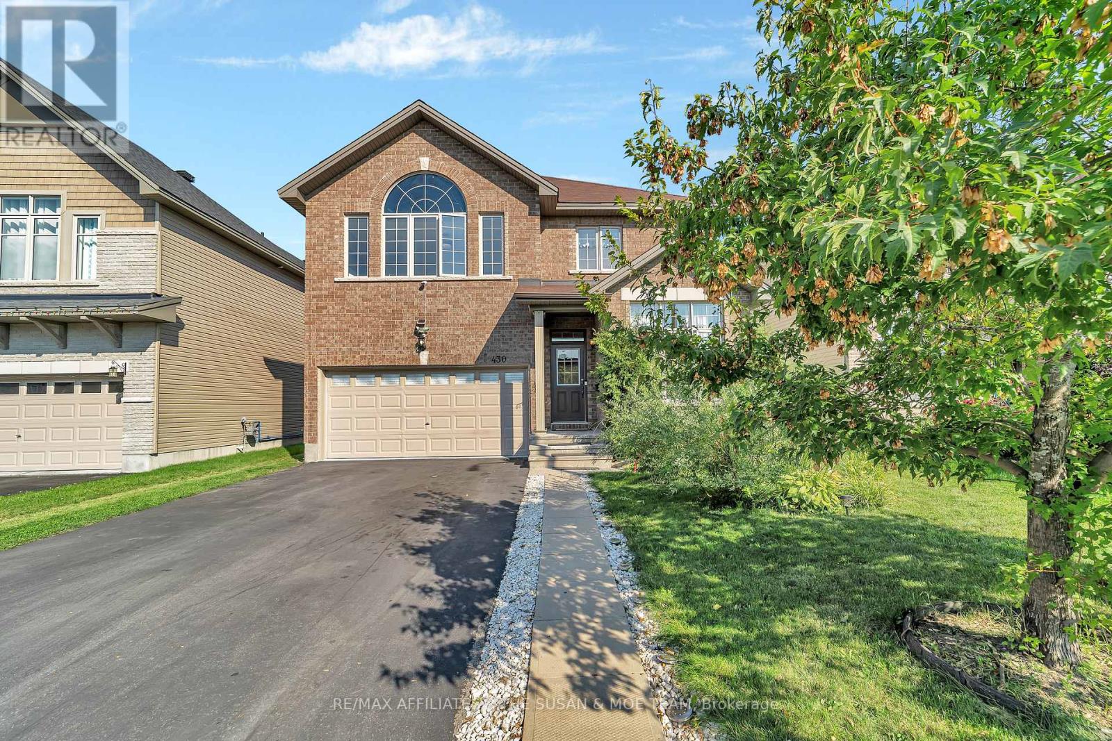 Property at 430 GOLDEN SPRINGS DRIVE image 1